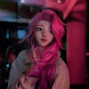 Last_ik_pastik