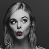 kisooley