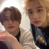 Tria_SS