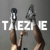 Kim Taezine