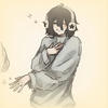 Anyo_497