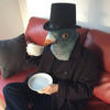 CloudPuppeteer