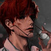 Rene_Minyard0310