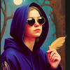 Bubble_blu