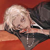 Only_a_soul