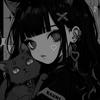 _animei_