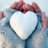 All_we_need_is_love