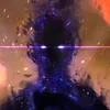 MrTalarus