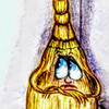 _adventure_broom_