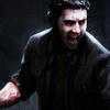 Dean_Moon