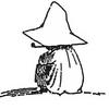 xuanxue