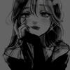 Jenne_L