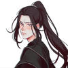 mu.qing.ystal