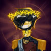 ._RussianEmpire_.