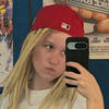 lilm0r