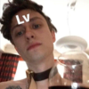 Pluxuryp