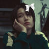 Flower_231