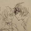 sivens