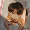 Strawberry.kook