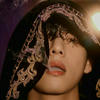. taehyunggg