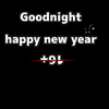 GoodNight0