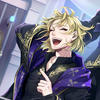 Dinarick