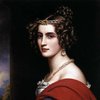 Madame_Margo