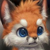 Funny_Fox_ _