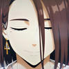 Tari_8FxKzUq
