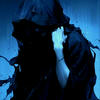 dark.queen13