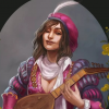 nastasyakosi