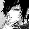 depressed kiva
