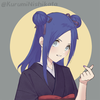 KurumiNishikata