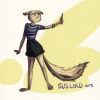 suslikd
