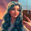 Ledy_flo