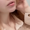 l.unic.e
