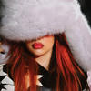 Chubby__Bunny_