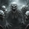 Enemy_x