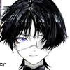 Killing_my_mind