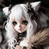 DALENA_VI
