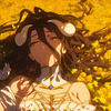 Albedo_Grimmuald