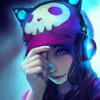 Lina.G
