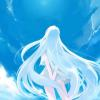 Alestra_Lonson