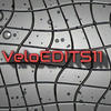 Mother_veloedits11