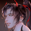 YilingLaozu
