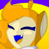 Alice Tubby_yt