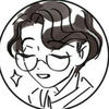 Aki_Mirayd