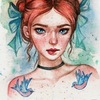 Agata_Gleis