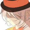 Winter_music
