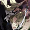 Takeoki